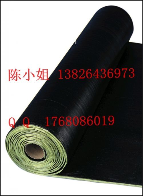 ɽЃ(yu)|(zh)֣2.0MM