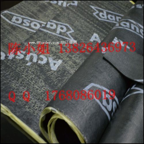 pɽ2.0MM(yu)|(zh)