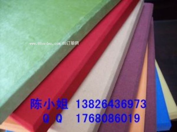 |_(ti)KTV䲼ˇܛ bܛ