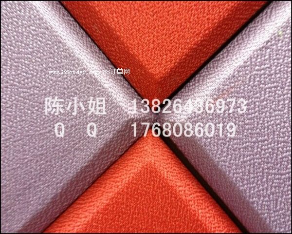 (zhn)KTV䲼ˇܛ bܛ
