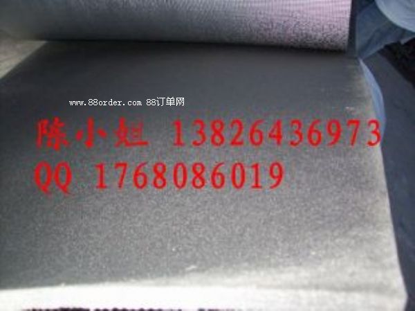 ^11MMp|p|