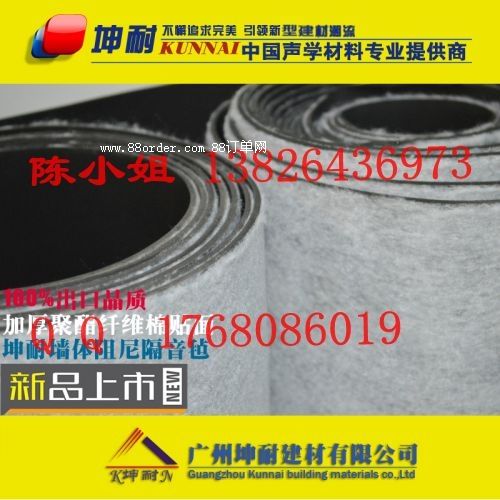 h3.0MM(yu)|(zh)֬F(xin)؛