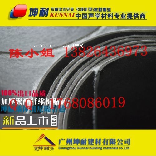 h3.0MM(yu)|(zh)֬F(xin)؛