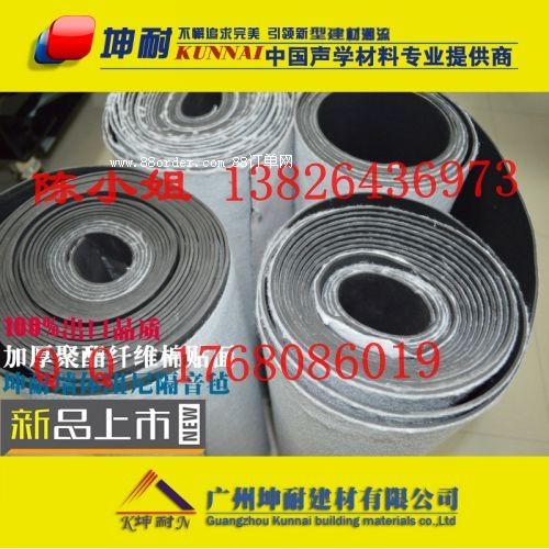(zhn)h3.0MM(yu)|(zh)֬F(xin)؛