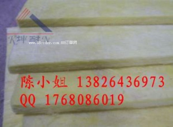 ĿhF(xin)؛32KG50MMް
