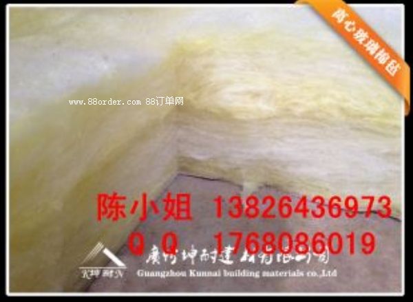 䴨hޚ 16kg50mmެF(xin)؛