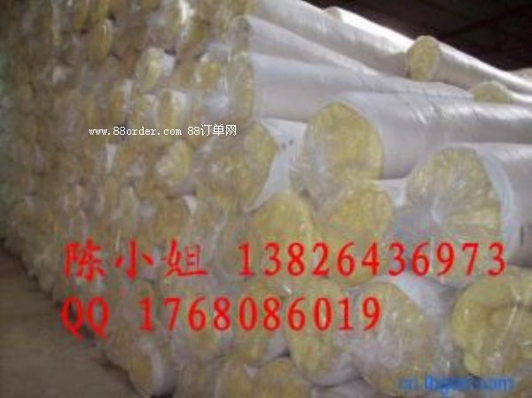첣ޚ 16kg50mmެF(xin)؛