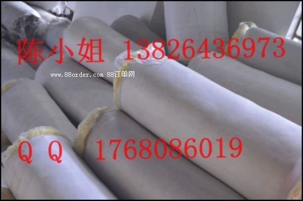 S(zhn)вޚ 16kg50mmެF(xin)؛