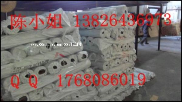 1.8mm֬F(xin)؛