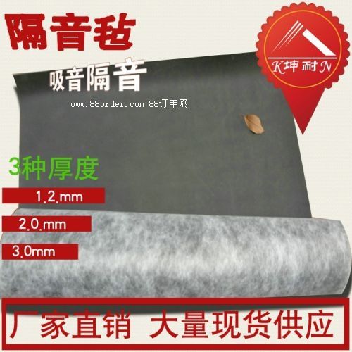 (j)1.8mm֬F(xin)؛