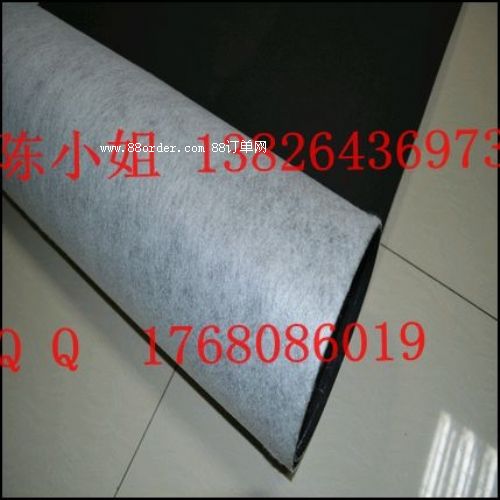 ¿h2MM֬F(xin)؛ C(j)