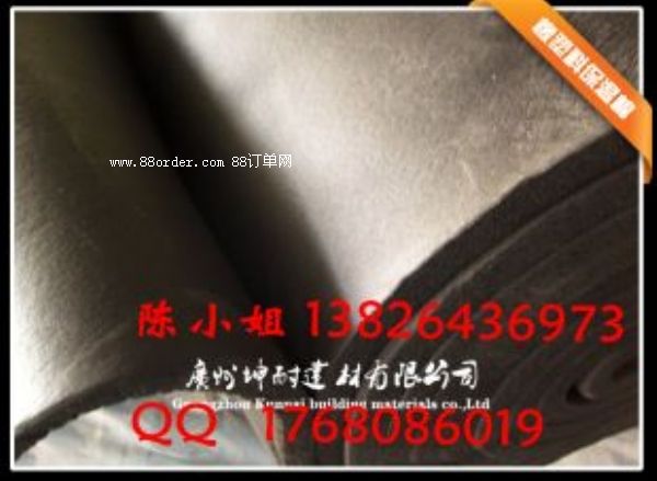 (qun)hܱ 10MM