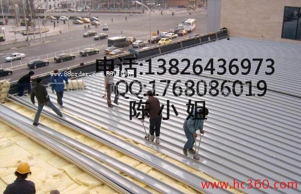 IhxĲޚ֬F(xin)؛ 16KG50MM