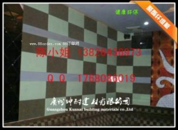ʏF^(q)8MM h҉