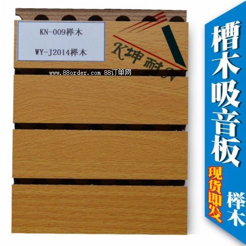 (j)15mmľF(xin)؛ ľl(f)