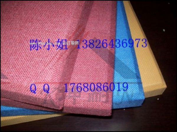 dй(yng)25MM岼ˇܛ