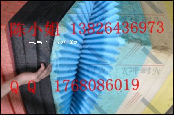 R䬿h3cmo(w)ۉm޵bu