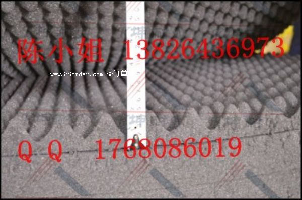 ếh3cmoۉm޵bu