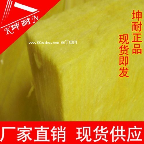 (zhn)ƽh80KGܶȲw5ָ