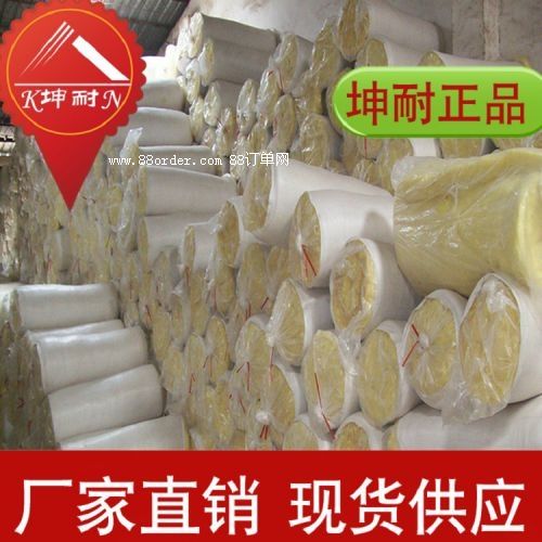 Qh24kg25mmޚͲޚ֬F(xin)؛