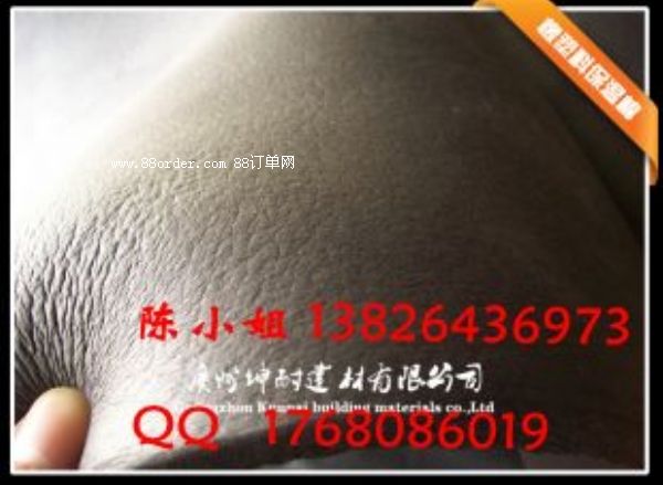 hظጣîa(chn)Ʒ20MMܺ