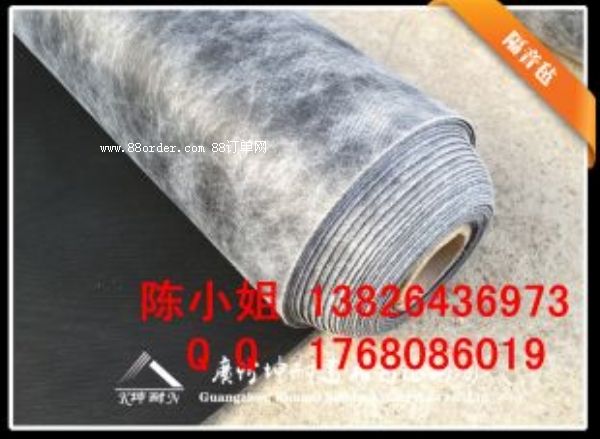 ÷^(q)֏S1.8mm։z