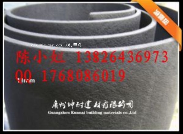 όm 11MMp|F(xin)؛