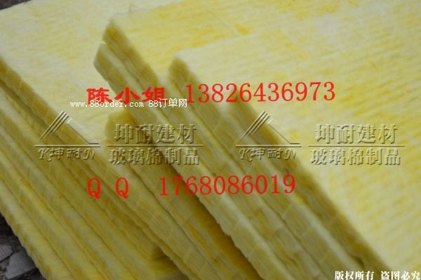 й(yng)80kg25mmͲް