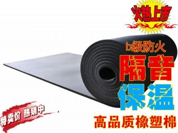 (qing)hܵ 15mmܱع