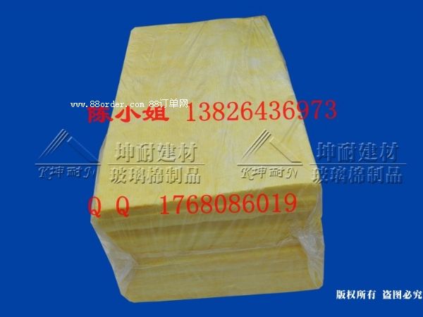 dh(yng)48kg50mmްҸ
