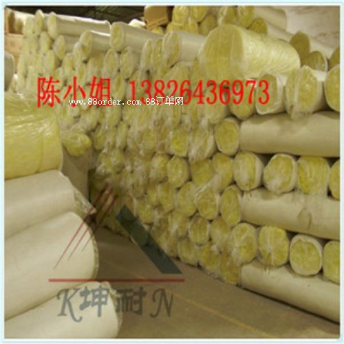 P^(q) xĲޚ 16kg