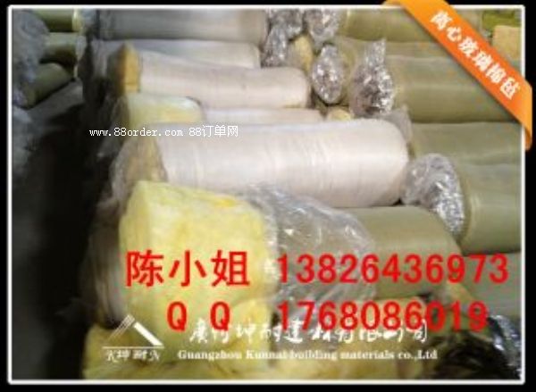|^(q) xĲޚ 16kg