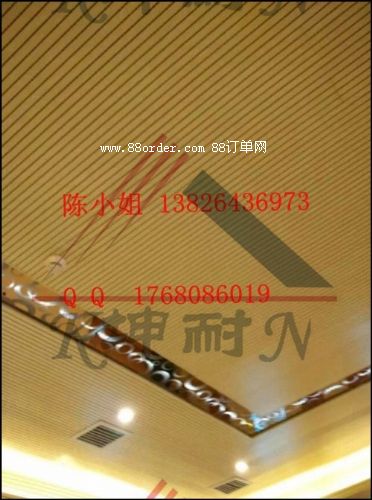ͨ^(q)ľ尲b Xǹ̶