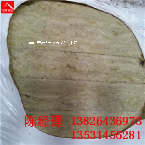 hrްƳǲÃ(yu)|(zh)rԭƳɱظް