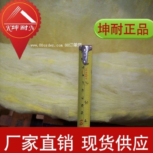 ͨ݅^(q)ظޚ 픸ጣ(zhun)ò  (j)e_(d)A(j)