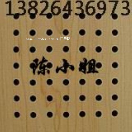 ¹hľ_ľľ塢