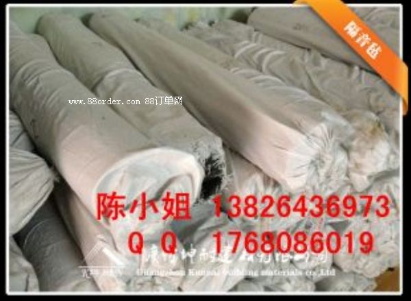 ͨ݅^(q)KTVO(sh)併ĸ