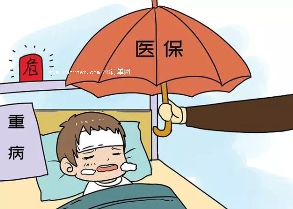 JuT籣eJu籣Ju籣ڄ(w)ǲ