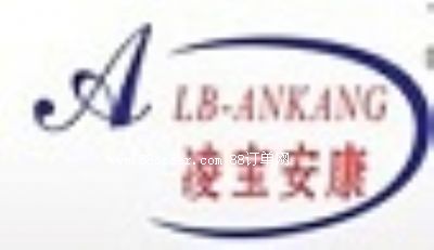 茚޹˾