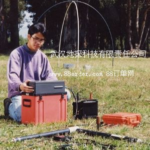 늌(do)ʃxM(jn)늷̽xEH4βʾ