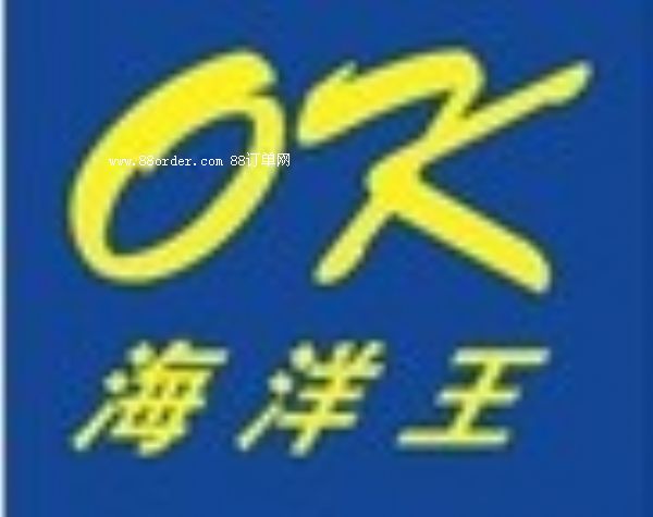 OK-JW7623 (qing)Ͳr(ji)