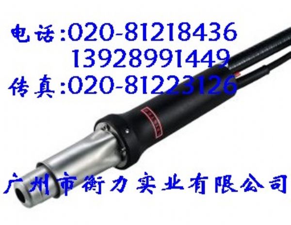 ʿLEISTERL(fng)DIODES(7G3)