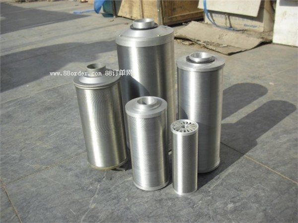 ZA3LS250E2-BZ1݆C(j)Vо|(zh)(yu)r
