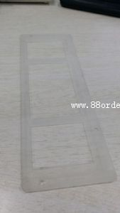 ُ(gu)}(cng)(ch)\ϿA(sh)3780ֻ