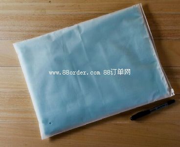 ϰb, yƷb,PVCb,h(hun)PVC,PVC