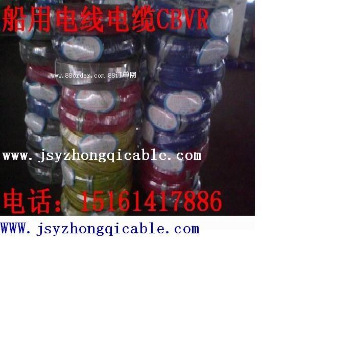 늾CBVR CBYJR
