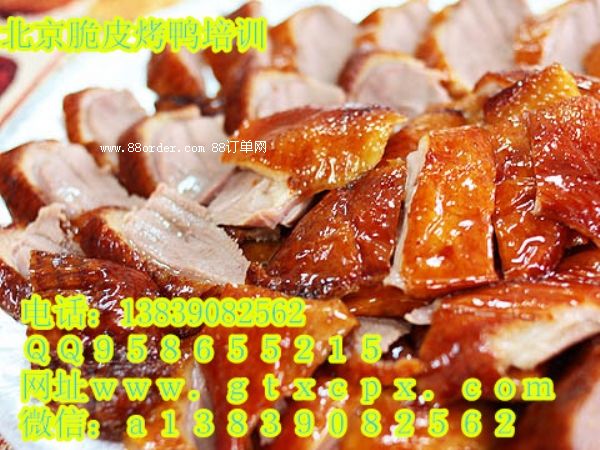 I(y)Ӗ(xn)ڵı