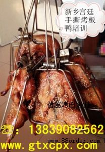 Ӗ(xn)}ˮϾ}ˮӖ(xn)䷽