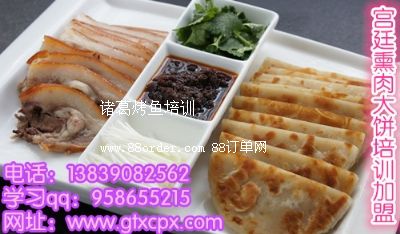 W(xu)Ѭm͢Ѭg(sh)Ӗ(xn)