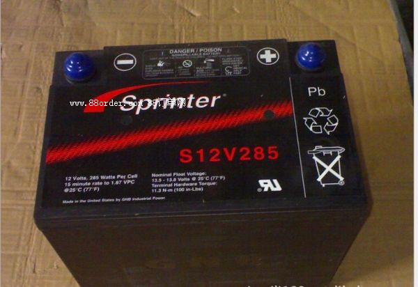 GNB늳12V55AHr(ji)
